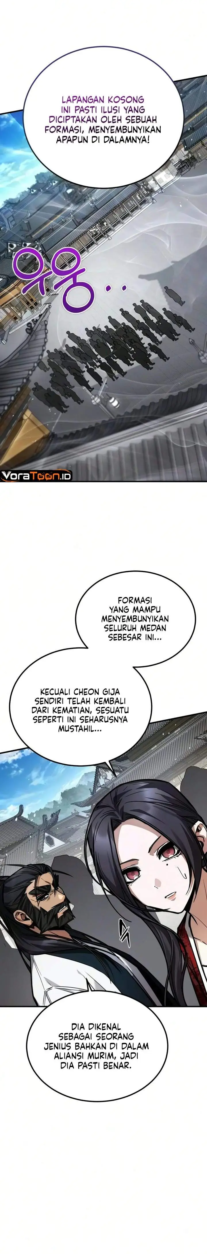 image-komik-the-demon-god-chapter-45-17/28