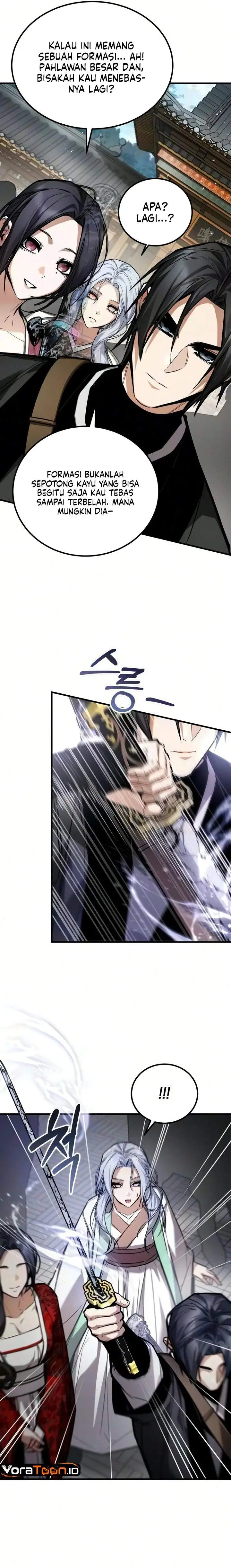 image-komik-the-demon-god-chapter-45-18/28