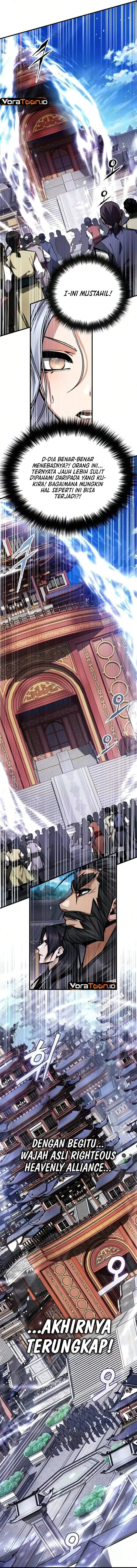 image-komik-the-demon-god-chapter-45-20/28
