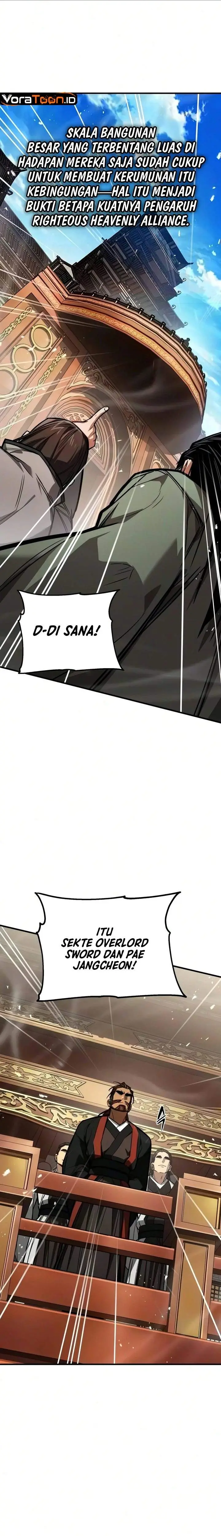image-komik-the-demon-god-chapter-45-21/28