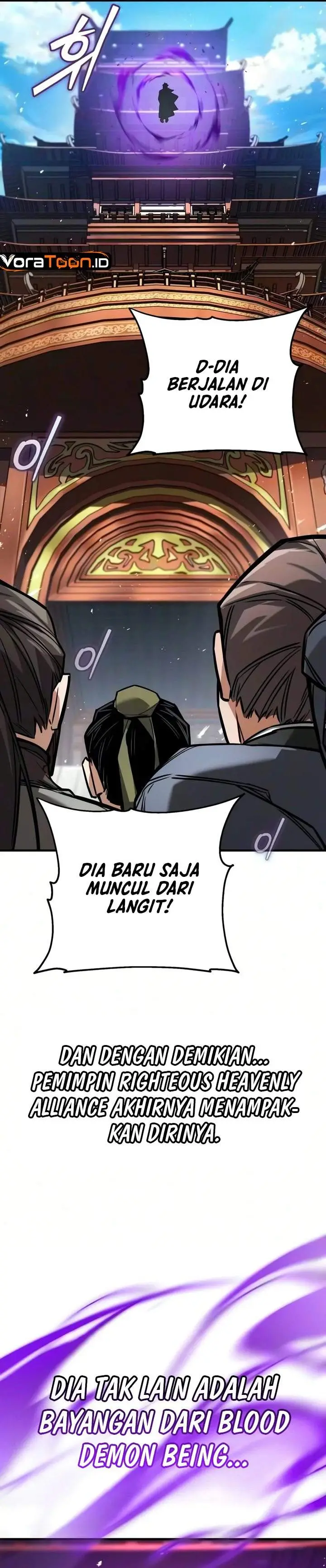 image-komik-the-demon-god-chapter-45-26/28