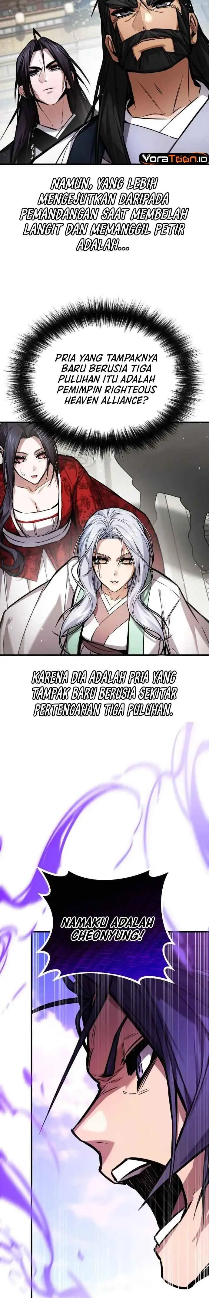 image-komik-the-demon-god-chapter-46-1/18