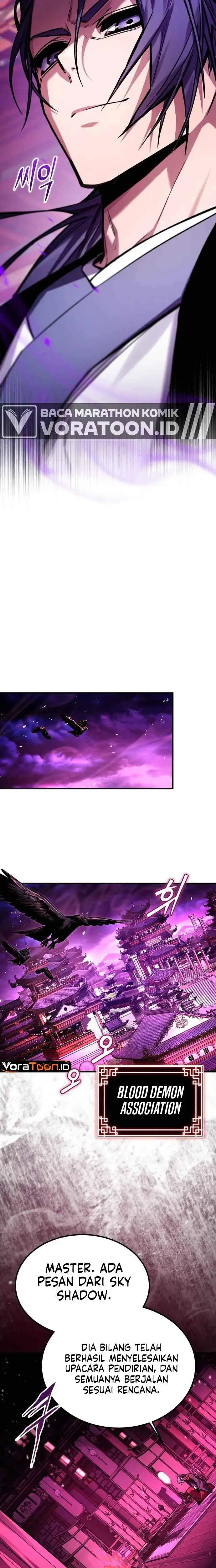 image-komik-the-demon-god-chapter-46-3/18
