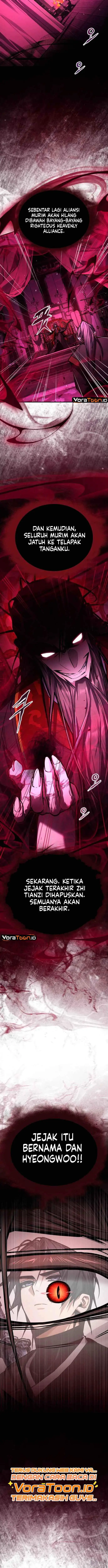 image-komik-the-demon-god-chapter-46-4/18