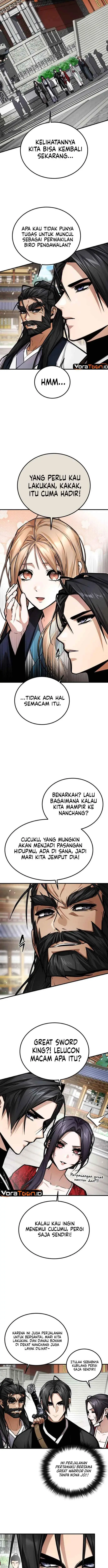 image-komik-the-demon-god-chapter-46-6/18