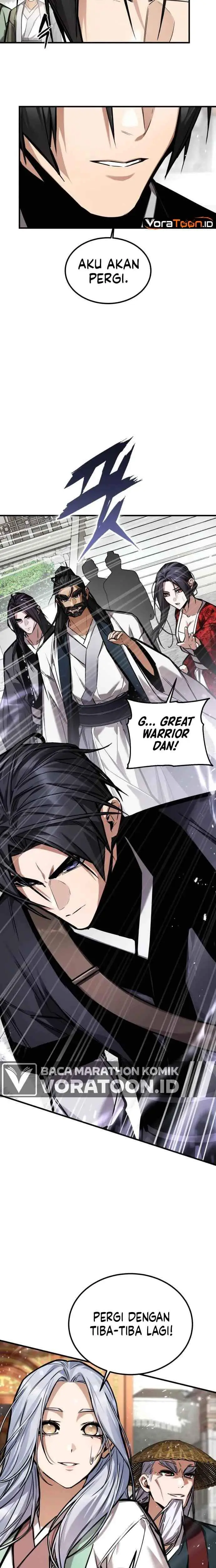 image-komik-the-demon-god-chapter-46-7/18