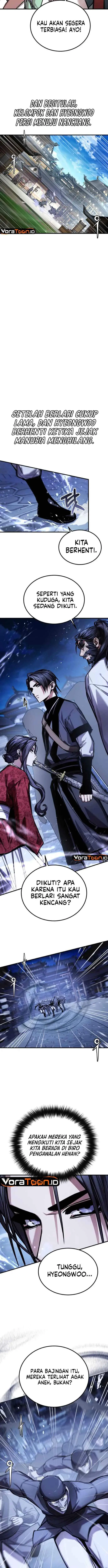 image-komik-the-demon-god-chapter-46-8/18