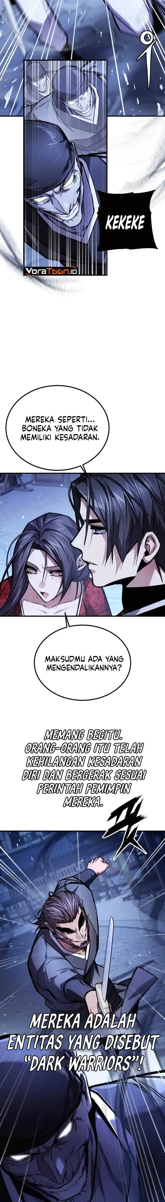 image-komik-the-demon-god-chapter-46-9/18