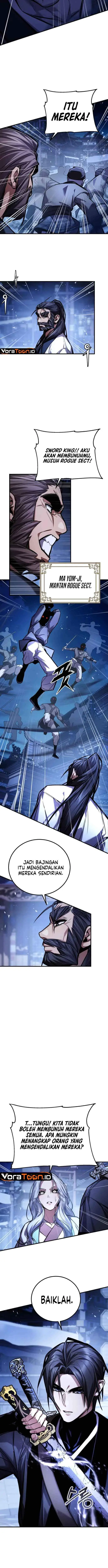 image-komik-the-demon-god-chapter-46-10/18