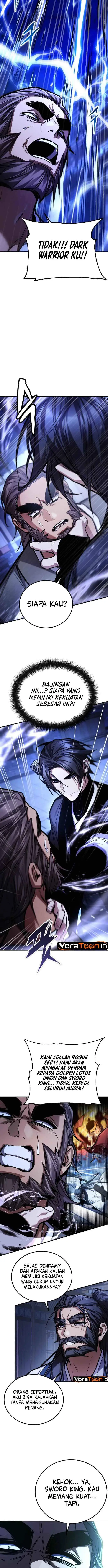 image-komik-the-demon-god-chapter-46-12/18