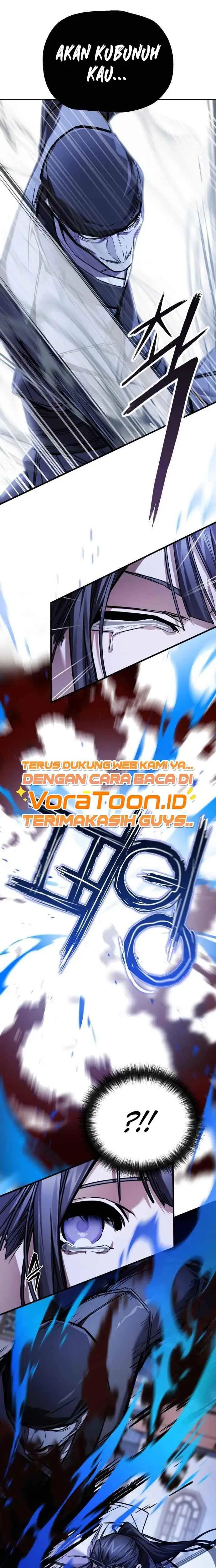 image-komik-the-demon-god-chapter-46-15/18