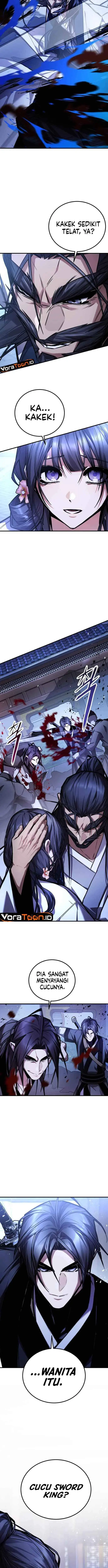 image-komik-the-demon-god-chapter-46-16/18