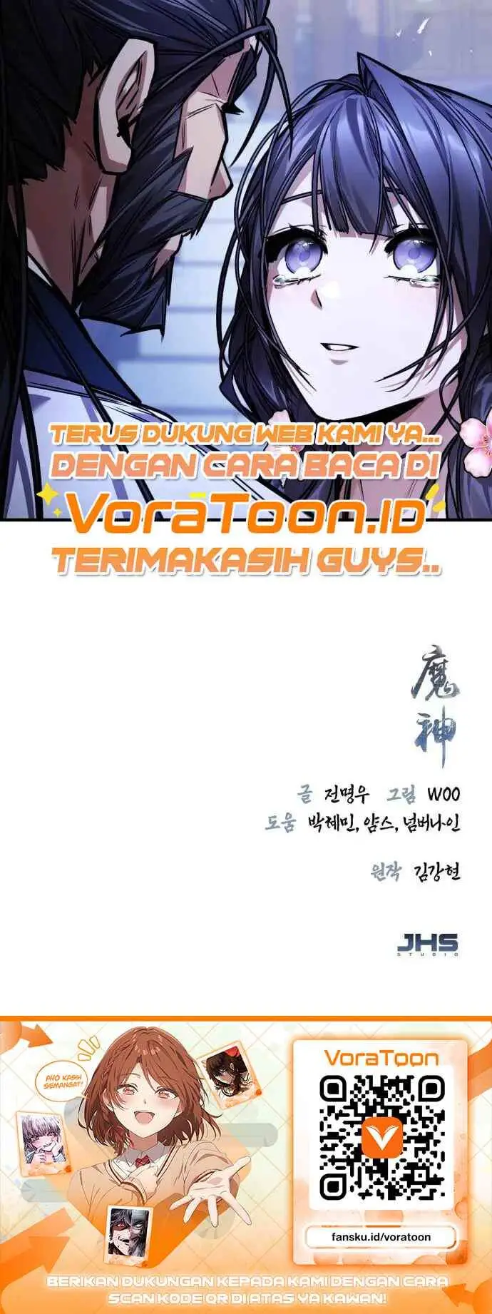 image-komik-the-demon-god-chapter-46-17/18