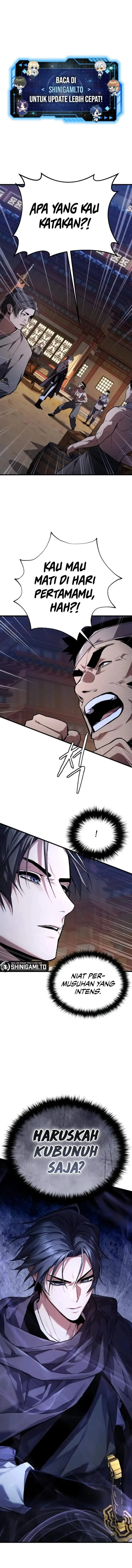 image-komik-the-demon-god-chapter-5-0/23