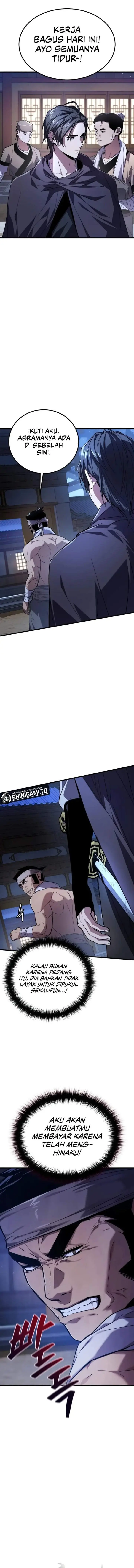 image-komik-the-demon-god-chapter-5-3/23