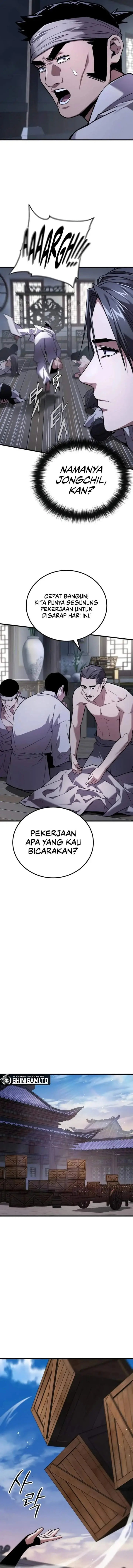 image-komik-the-demon-god-chapter-5-12/23