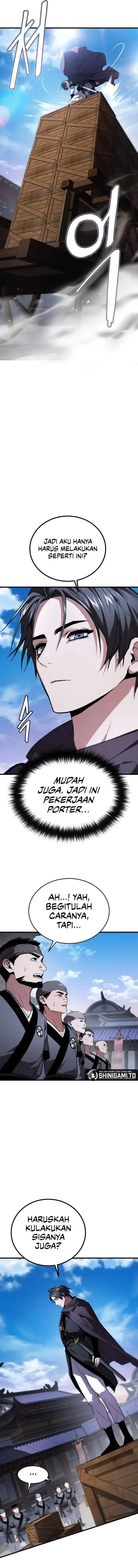 image-komik-the-demon-god-chapter-5-14/23