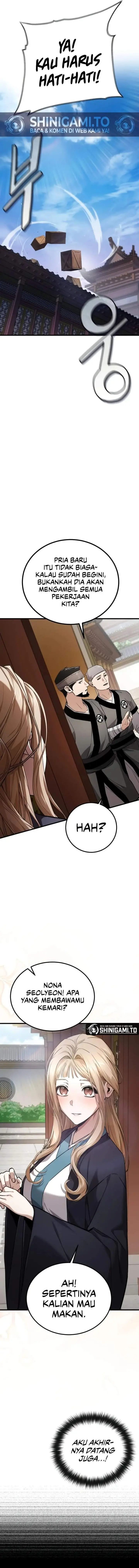 image-komik-the-demon-god-chapter-5-15/23