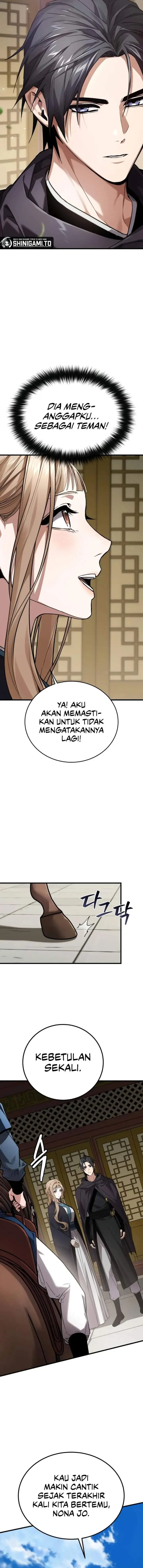 image-komik-the-demon-god-chapter-5-18/23