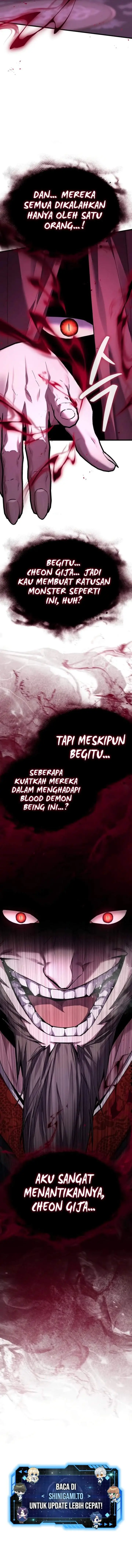 image-komik-the-demon-god-chapter-5-22/23