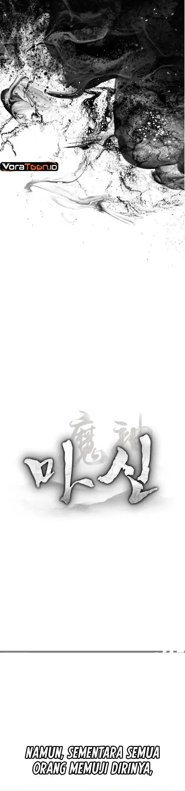 image-komik-the-demon-god-chapter-50-4/40