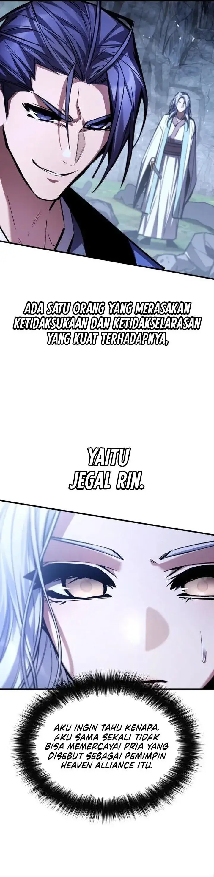 image-komik-the-demon-god-chapter-50-5/40