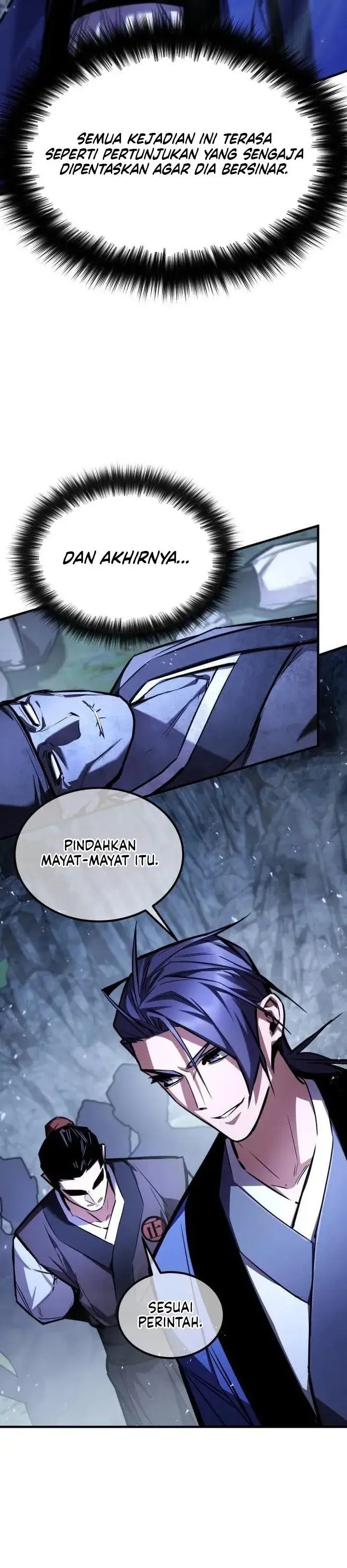 image-komik-the-demon-god-chapter-50-7/40