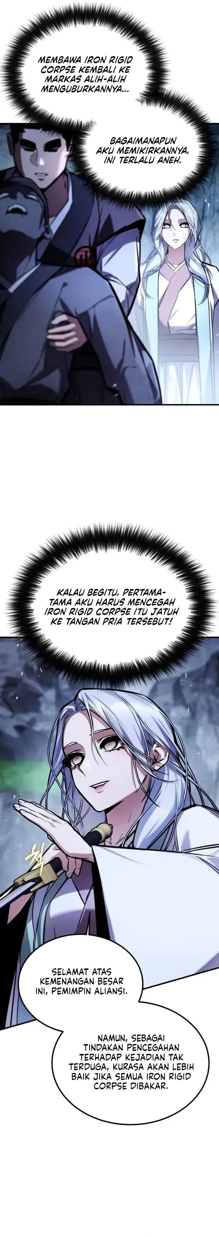 image-komik-the-demon-god-chapter-50-8/40