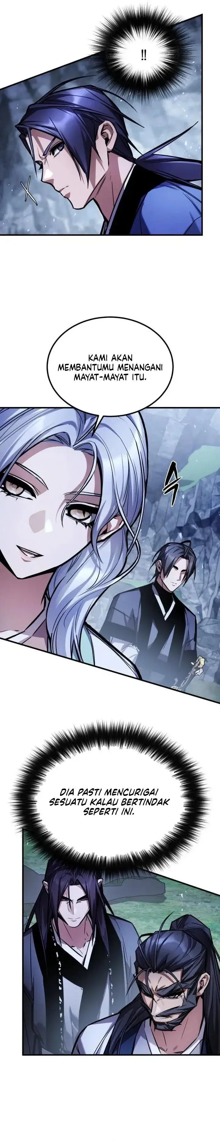image-komik-the-demon-god-chapter-50-9/40