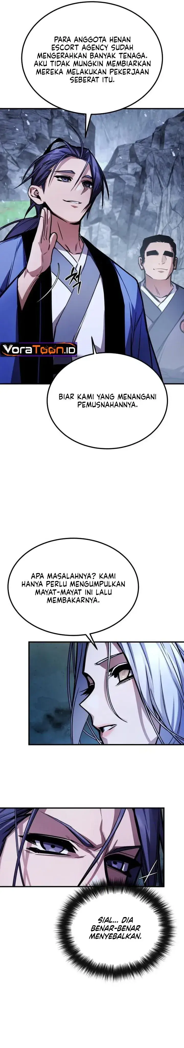 image-komik-the-demon-god-chapter-50-10/40