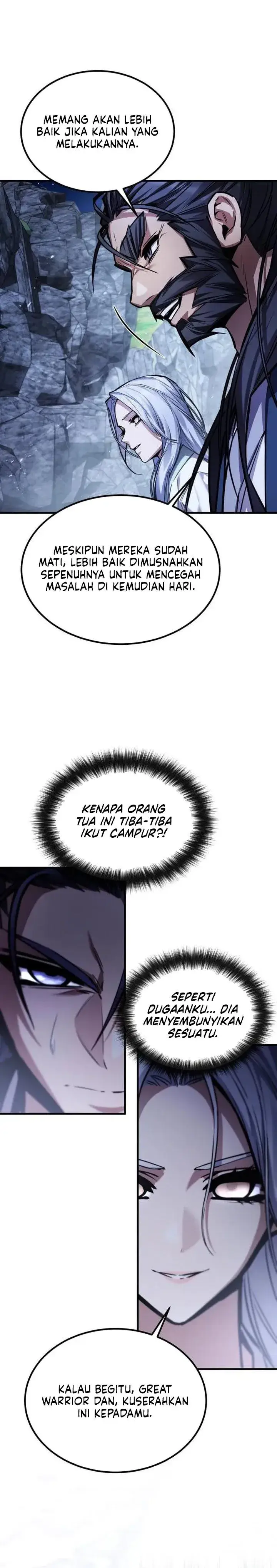 image-komik-the-demon-god-chapter-50-11/40