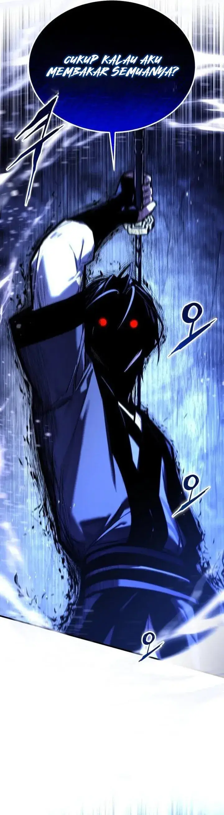 image-komik-the-demon-god-chapter-50-12/40