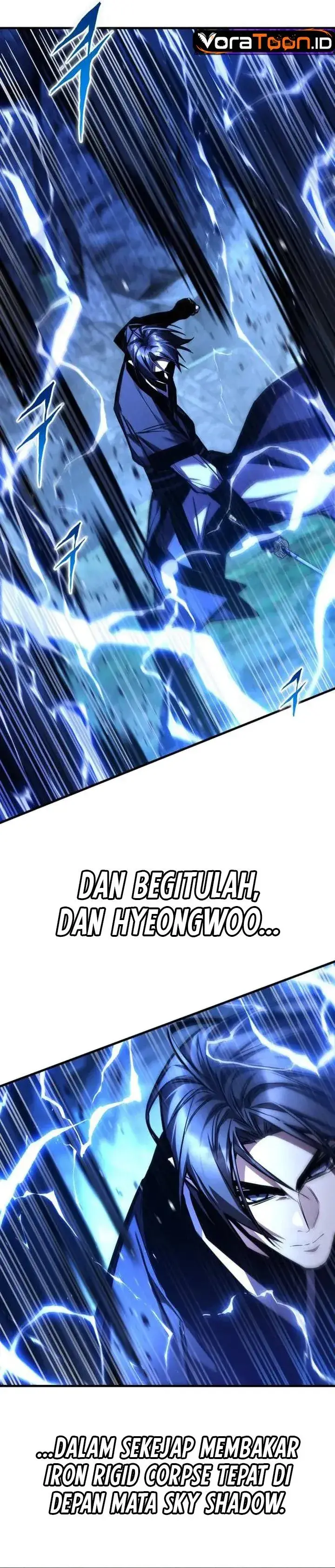 image-komik-the-demon-god-chapter-50-14/40