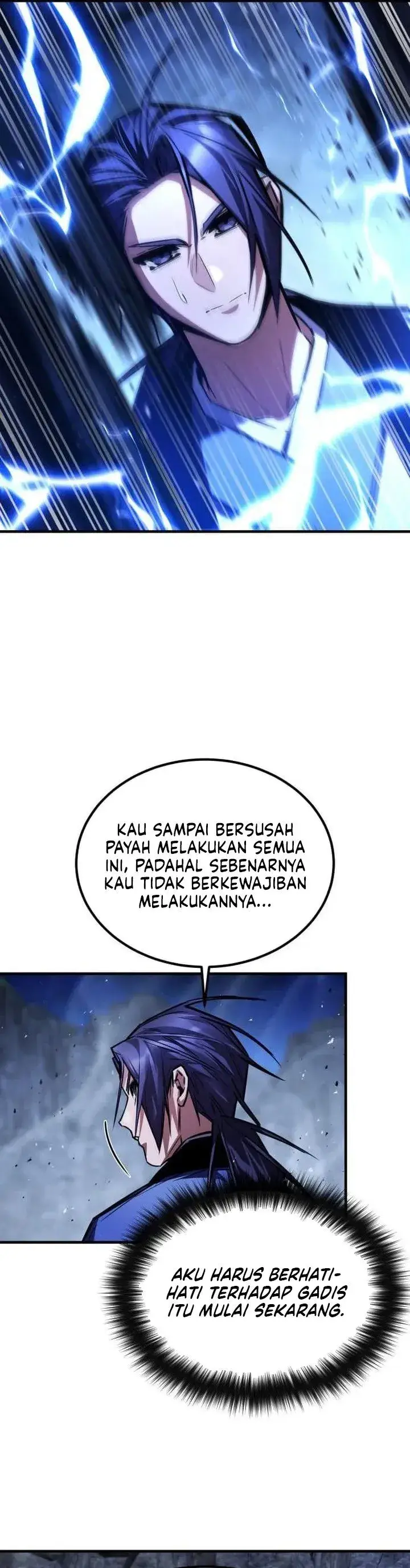 image-komik-the-demon-god-chapter-50-15/40