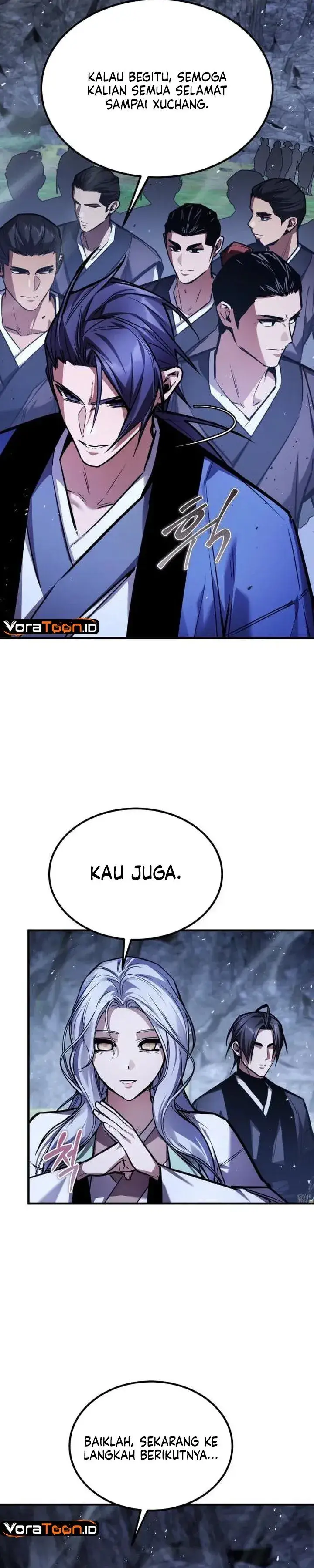 image-komik-the-demon-god-chapter-50-16/40