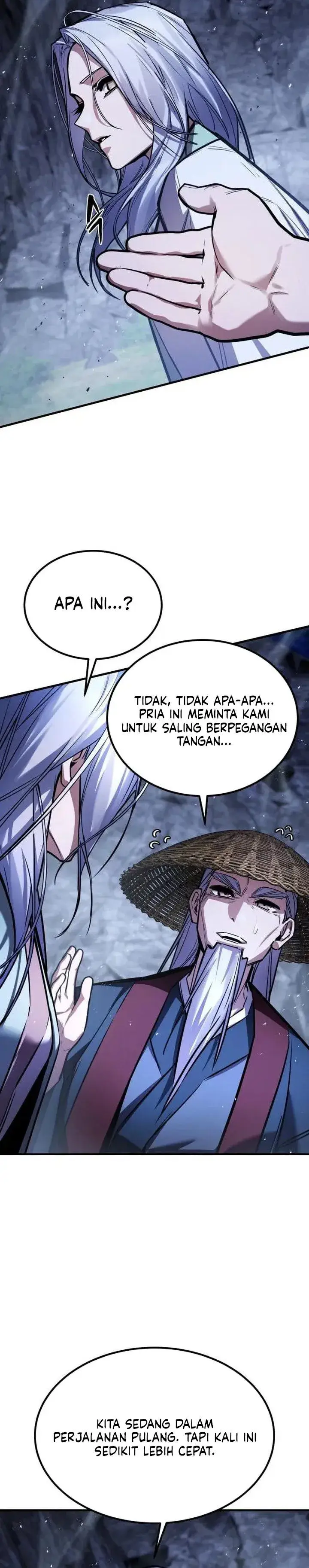 image-komik-the-demon-god-chapter-50-17/40