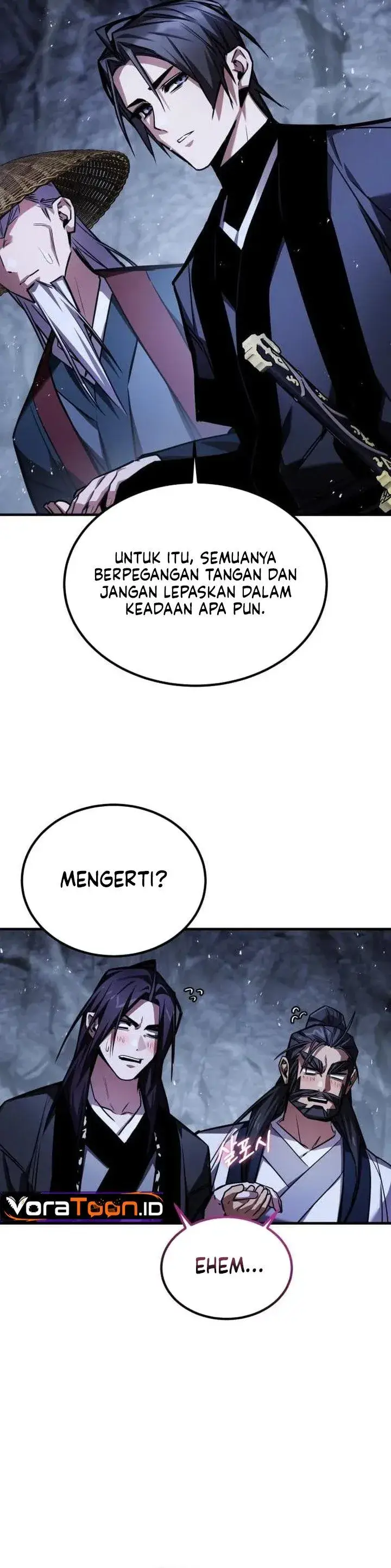 image-komik-the-demon-god-chapter-50-18/40