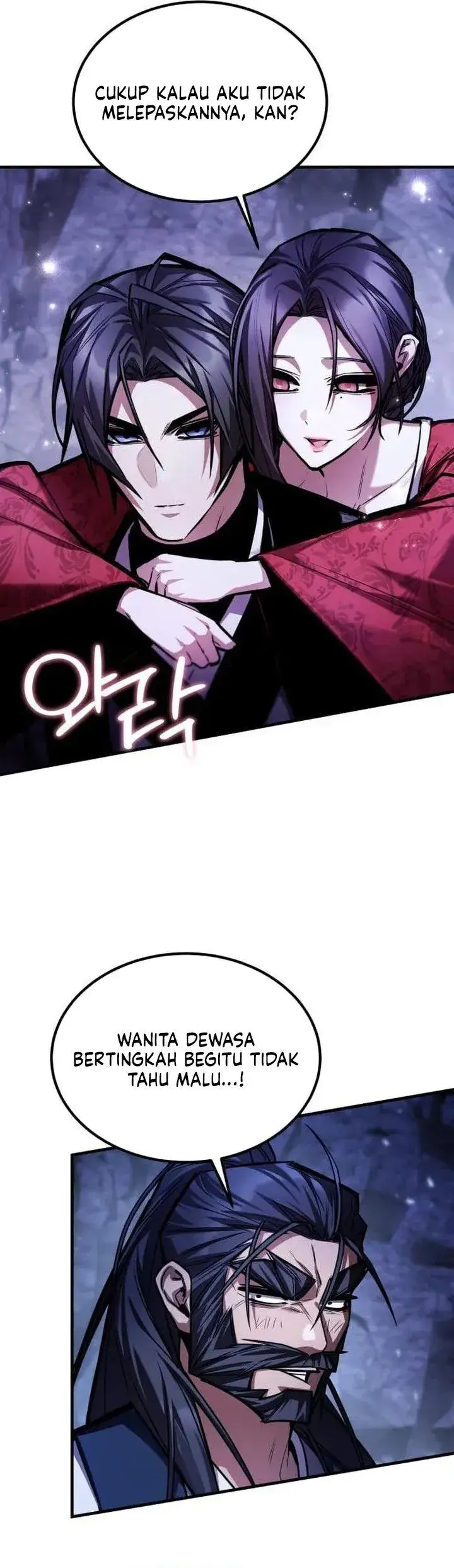 image-komik-the-demon-god-chapter-50-19/40