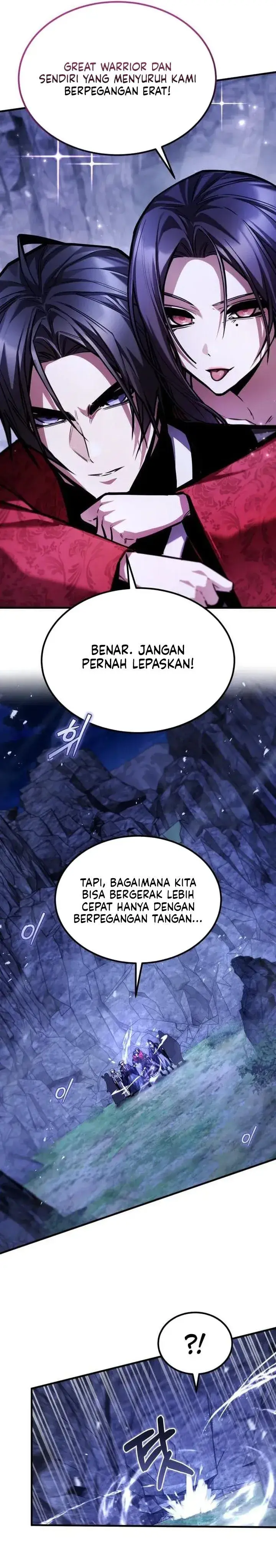 image-komik-the-demon-god-chapter-50-20/40