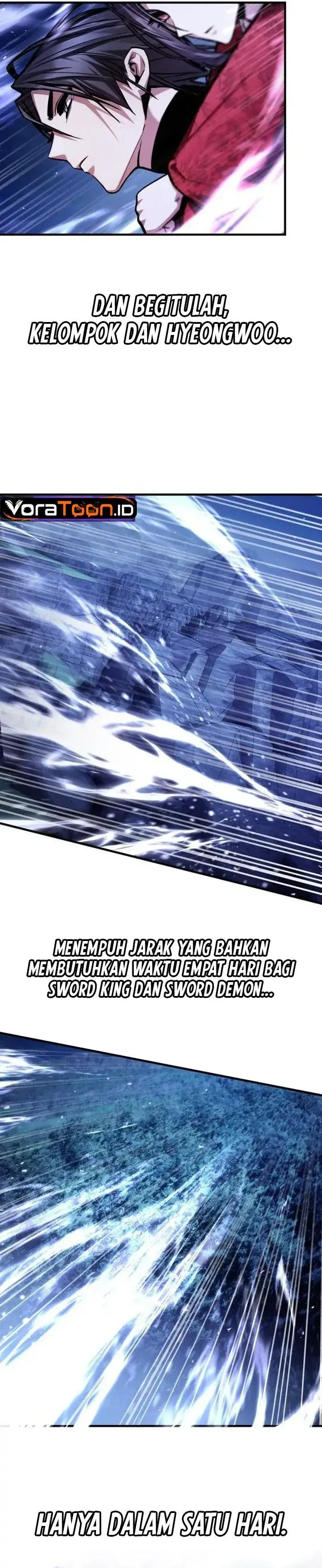 image-komik-the-demon-god-chapter-50-23/40