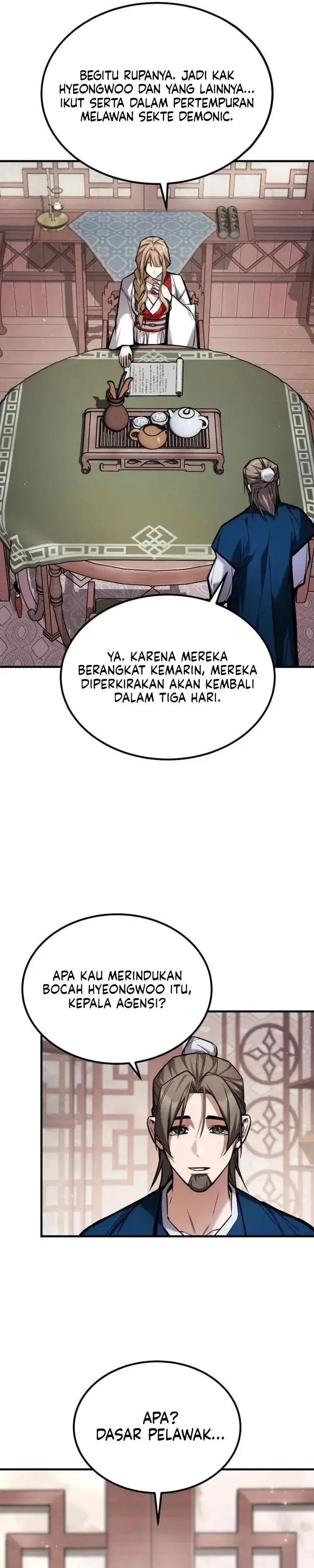 image-komik-the-demon-god-chapter-50-25/40