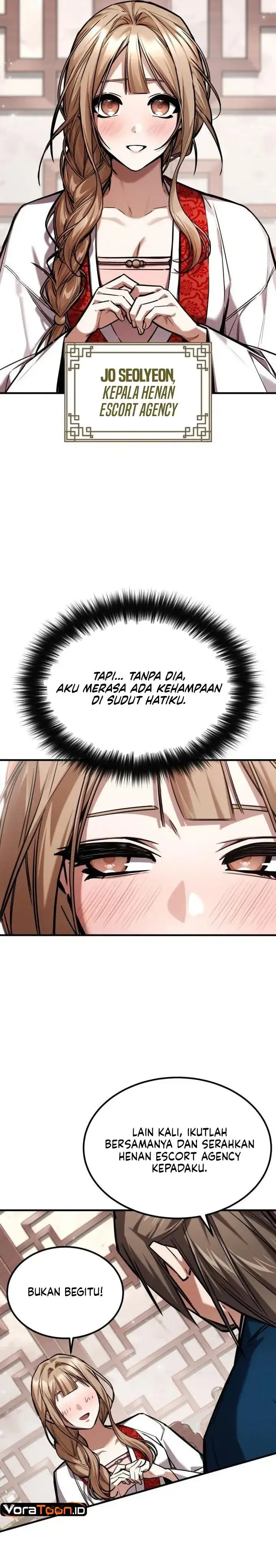 image-komik-the-demon-god-chapter-50-26/40
