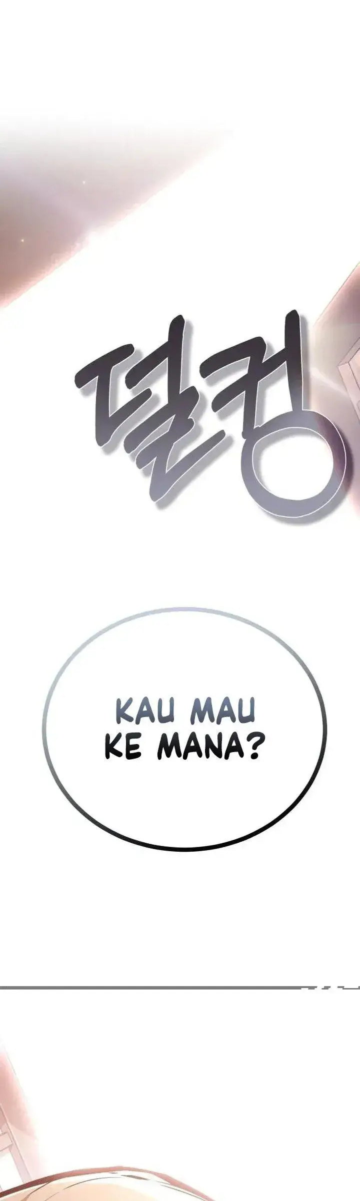 image-komik-the-demon-god-chapter-50-27/40