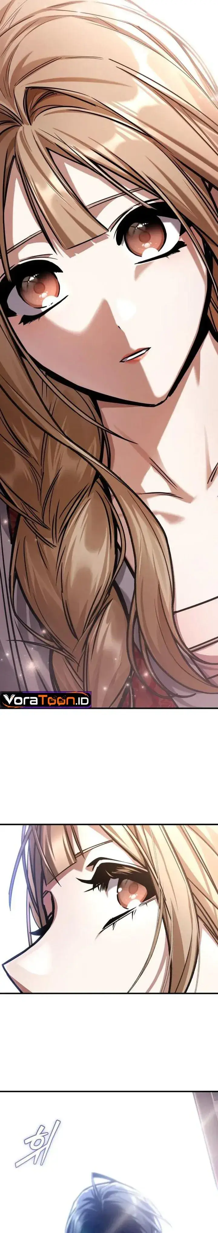 image-komik-the-demon-god-chapter-50-28/40