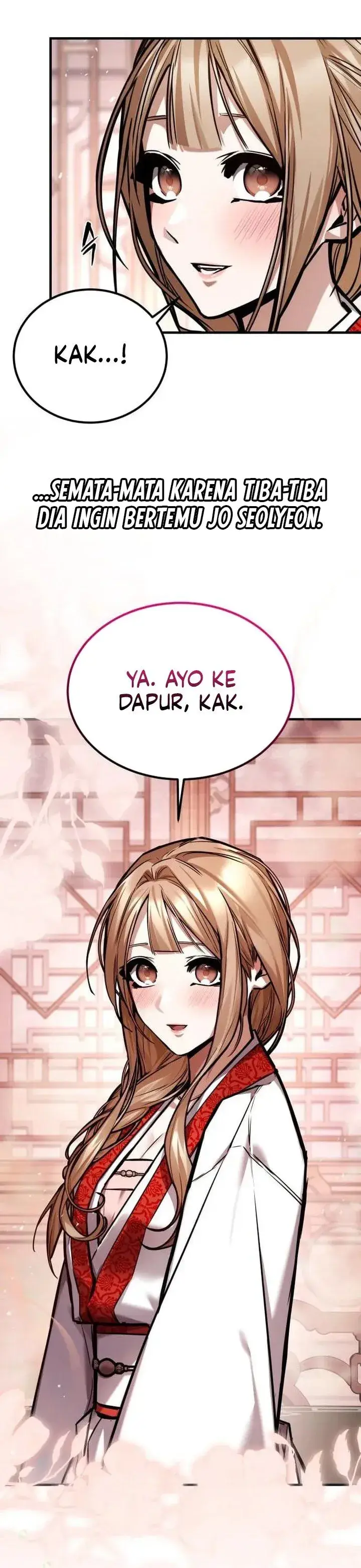 image-komik-the-demon-god-chapter-50-30/40