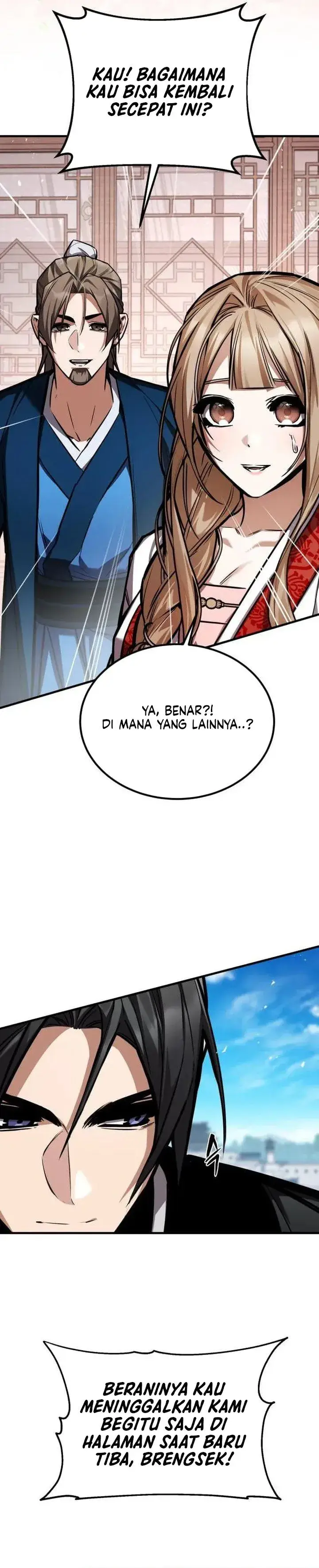 image-komik-the-demon-god-chapter-50-31/40
