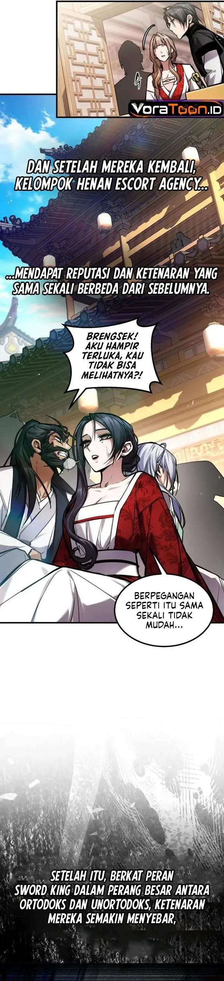 image-komik-the-demon-god-chapter-50-32/40