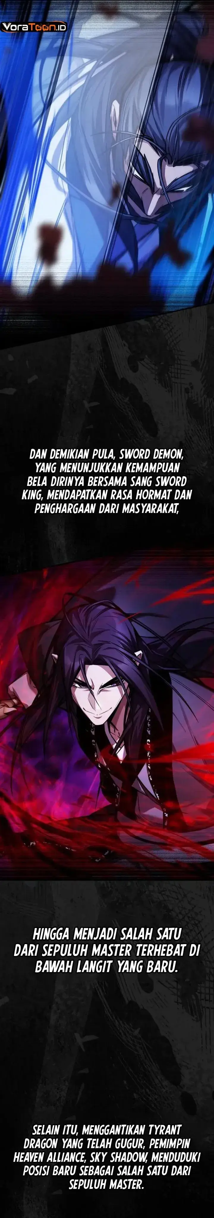 image-komik-the-demon-god-chapter-50-33/40