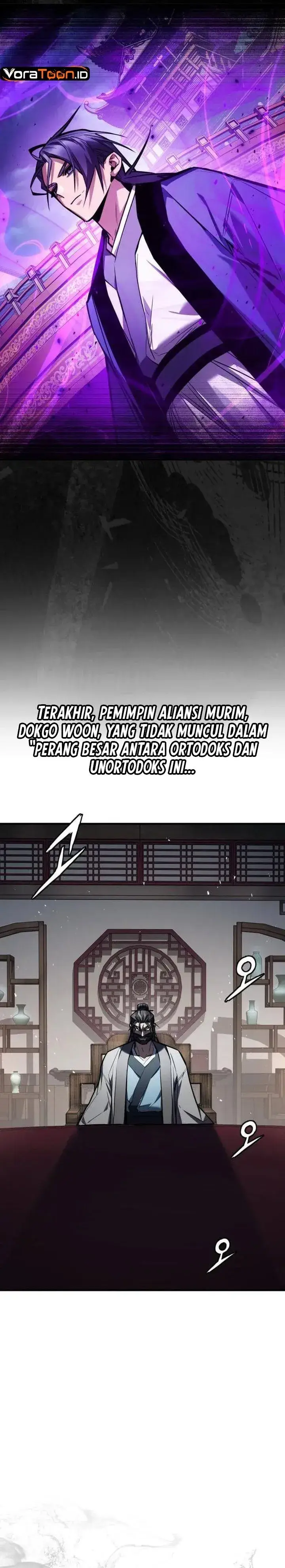 image-komik-the-demon-god-chapter-50-34/40