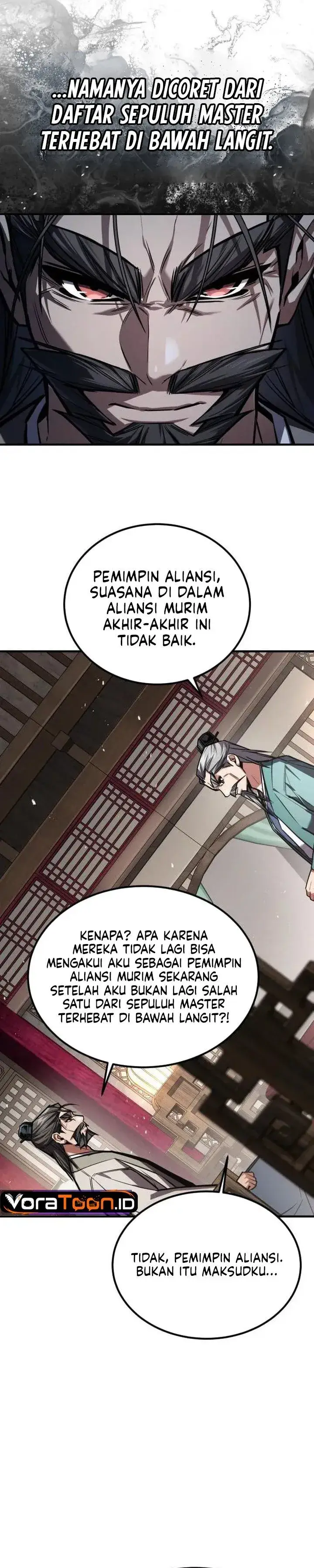 image-komik-the-demon-god-chapter-50-35/40